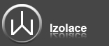 izolace