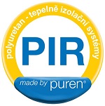 Puren