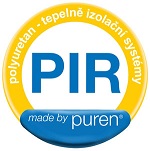 Puren